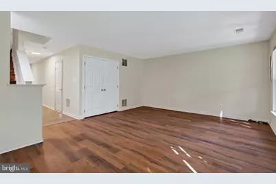 45501 Trail Run Terrace, Sterling, VA 20164 - Photo 23