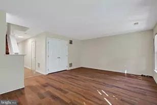 45501 Trail Run Terrace, Sterling, VA 20164 - Photo 23