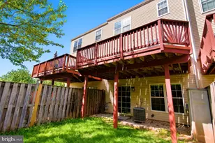 45501 Trail Run Terrace, Sterling, VA 20164 - Photo 31