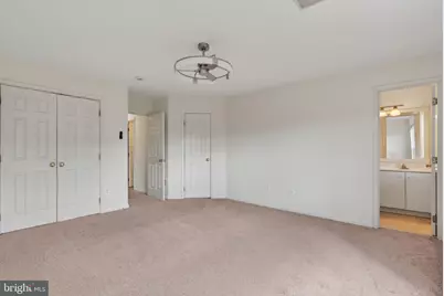 45501 Trail Run Terrace, Sterling, VA 20164 - Photo 19