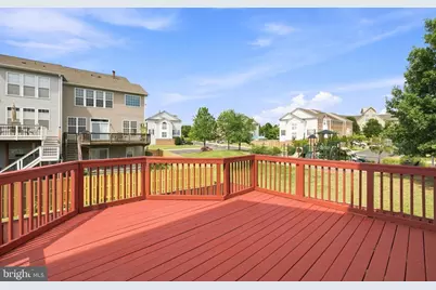 22675 Simonet Blanc Terrace, Ashburn, VA 20148 - Photo 37