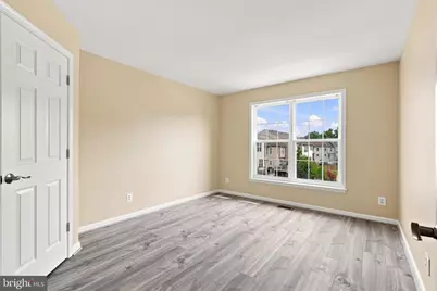 22675 Simonet Blanc Terrace, Ashburn, VA 20148 - Photo 19