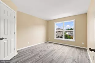 22675 Simonet Blanc Terrace, Ashburn, VA 20148 - Photo 19