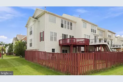 22675 Simonet Blanc Terrace, Ashburn, VA 20148 - Photo 41