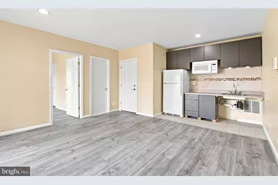 22675 Simonet Blanc Terrace, Ashburn, VA 20148 - Photo 29