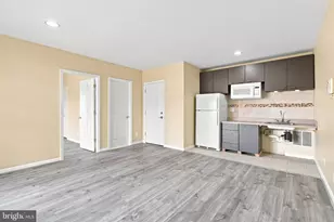 22675 Simonet Blanc Terrace, Ashburn, VA 20148 - Photo 29