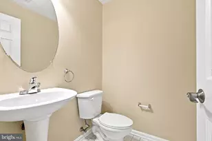 22675 Simonet Blanc Terrace, Ashburn, VA 20148 - Photo 17