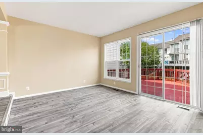 22675 Simonet Blanc Terrace, Ashburn, VA 20148 - Photo 13