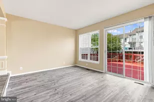 22675 Simonet Blanc Terrace, Ashburn, VA 20148 - Photo 13