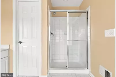 22675 Simonet Blanc Terrace, Ashburn, VA 20148 - Photo 27