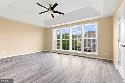 22675 Simonet Blanc Terrace, Ashburn, VA 20148 - Photo 23