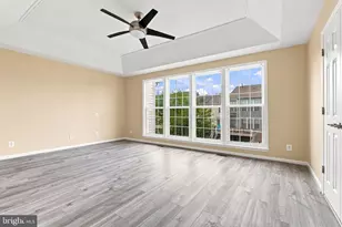 22675 Simonet Blanc Terrace, Ashburn, VA 20148 - Photo 23