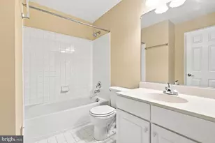 22675 Simonet Blanc Terrace, Ashburn, VA 20148 - Photo 21