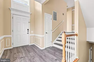 22675 Simonet Blanc Terrace, Ashburn, VA 20148 - Photo 3