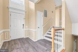 22675 Simonet Blanc Terrace, Ashburn, VA 20148 - Photo 3