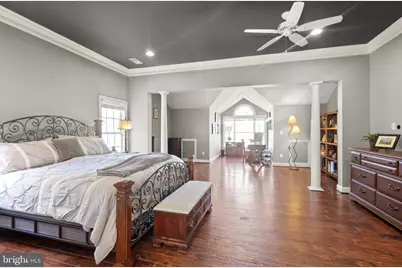 43941 Riverpoint Drive, Leesburg, VA 20176 - Photo 37