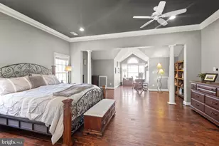 43941 Riverpoint Dr, Leesburg, VA 20176 - Photo 37