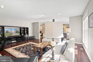 43941 Riverpoint Dr, Leesburg, VA 20176 - Photo 29