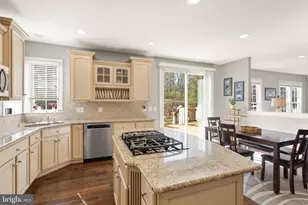 43941 Riverpoint Dr, Leesburg, VA 20176 - Photo 17