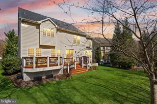43941 Riverpoint Dr, Leesburg, VA 20176 - Photo 3