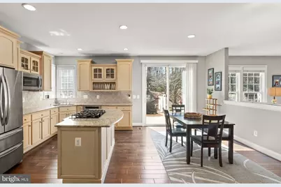 43941 Riverpoint Drive, Leesburg, VA 20176 - Photo 21