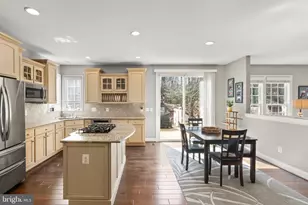 43941 Riverpoint Dr, Leesburg, VA 20176 - Photo 21