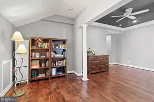 43941 Riverpoint Dr, Leesburg, VA 20176 - Photo 41