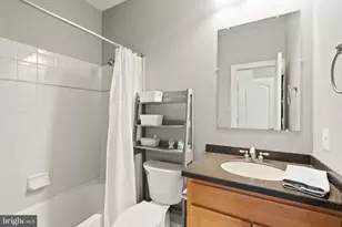43941 Riverpoint Dr, Leesburg, VA 20176 - Photo 51