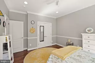 43941 Riverpoint Dr, Leesburg, VA 20176 - Photo 53