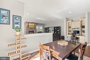 43941 Riverpoint Dr, Leesburg, VA 20176 - Photo 23