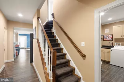 43941 Riverpoint Drive, Leesburg, VA 20176 - Photo 59