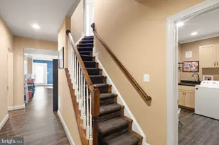 43941 Riverpoint Dr, Leesburg, VA 20176 - Photo 59