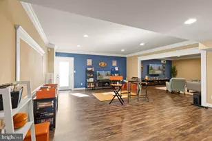43941 Riverpoint Dr, Leesburg, VA 20176 - Photo 61