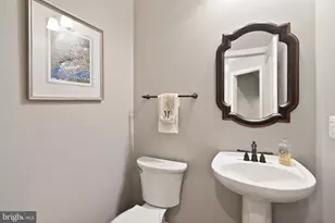 43941 Riverpoint Dr, Leesburg, VA 20176 - Photo 31