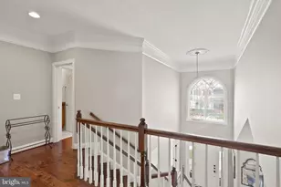 43941 Riverpoint Dr, Leesburg, VA 20176 - Photo 35