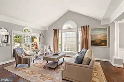 43941 Riverpoint Drive, Leesburg, VA 20176 - Photo 11