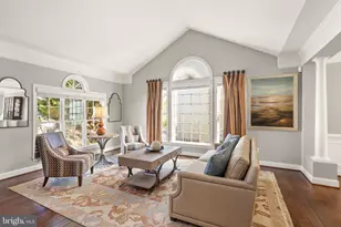 43941 Riverpoint Dr, Leesburg, VA 20176 - Photo 11