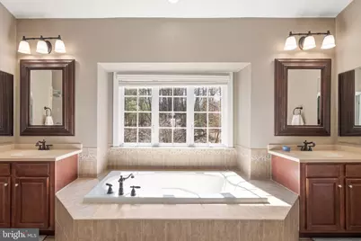 43941 Riverpoint Drive, Leesburg, VA 20176 - Photo 43