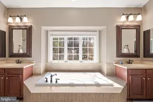 43941 Riverpoint Dr, Leesburg, VA 20176 - Photo 43