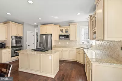 43941 Riverpoint Drive, Leesburg, VA 20176 - Photo 19