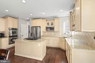 43941 Riverpoint Dr, Leesburg, VA 20176 - Photo 19