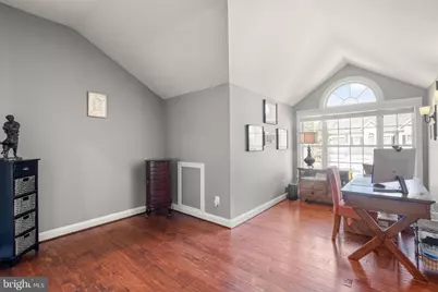43941 Riverpoint Drive, Leesburg, VA 20176 - Photo 39