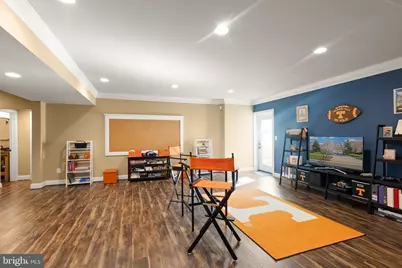 43941 Riverpoint Drive, Leesburg, VA 20176 - Photo 65