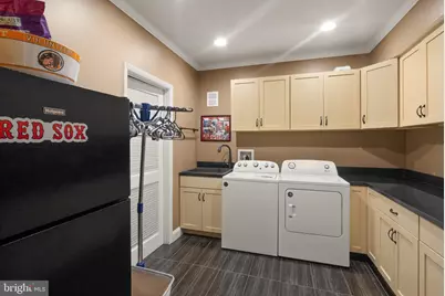 43941 Riverpoint Drive, Leesburg, VA 20176 - Photo 73