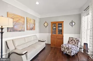 43941 Riverpoint Dr, Leesburg, VA 20176 - Photo 7