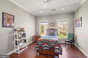 43941 Riverpoint Dr, Leesburg, VA 20176 - Photo 49