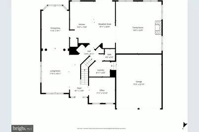 43941 Riverpoint Drive, Leesburg, VA 20176 - Photo 87