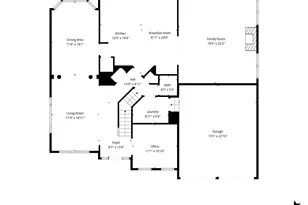 43941 Riverpoint Dr, Leesburg, VA 20176 - Photo 87