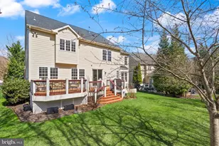 43941 Riverpoint Dr, Leesburg, VA 20176 - Photo 83