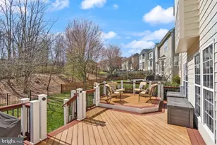 43941 Riverpoint Dr, Leesburg, VA 20176 - Photo 81